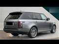 2020 Land Rover Range Rover