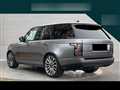 2020 Land Rover Range Rover