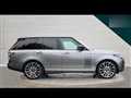 2020 Land Rover Range Rover