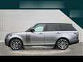 2020 Land Rover Range Rover