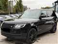 2021 Land Rover Range Rover