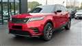 2020 Land Rover Range Rover Velar