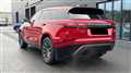 2020 Land Rover Range Rover Velar