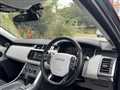 2015 Land Rover Range Rover Sport