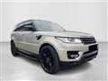 2016 Land Rover Range Rover Sport