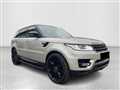 2016 Land Rover Range Rover Sport