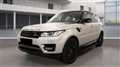 2016 Land Rover Range Rover Sport