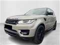 2016 Land Rover Range Rover Sport