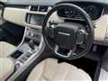 2016 Land Rover Range Rover Sport