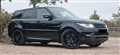 2017 Land Rover Range Rover Sport