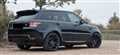 2017 Land Rover Range Rover Sport