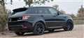 2017 Land Rover Range Rover Sport