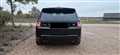 2017 Land Rover Range Rover Sport