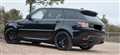 2017 Land Rover Range Rover Sport