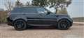 2017 Land Rover Range Rover Sport