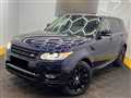 2017 Land Rover Range Rover Sport