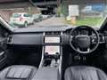 2018 Land Rover Range Rover Sport