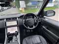 2018 Land Rover Range Rover Sport