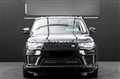 2018 Land Rover Range Rover Sport