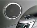 2022 Land Rover Range Rover Sport