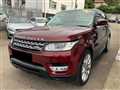 2015 Land Rover Range Rover Sport