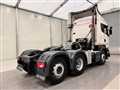 2015 Scania Scania Others