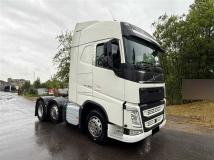 2016 Volvo Volvo Others