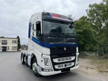 2016 Volvo Volvo Others