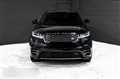 2021 Land Rover Range Rover Velar