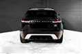 2021 Land Rover Range Rover Velar