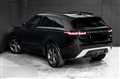 2021 Land Rover Range Rover Velar