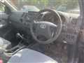 2014 Toyota Hilux