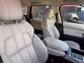 2015 Land Rover Range Rover Sport