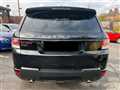 2015 Land Rover Range Rover Sport