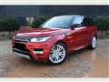 2016 Land Rover Range Rover Sport