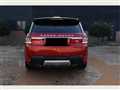 2016 Land Rover Range Rover Sport