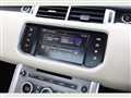 2016 Land Rover Range Rover Sport