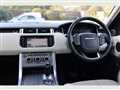 2016 Land Rover Range Rover Sport