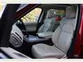 2016 Land Rover Range Rover Sport