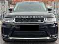2018 Land Rover Range Rover Sport