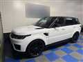 2019 Land Rover Range Rover Sport