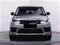 2020 Land Rover Range Rover Sport