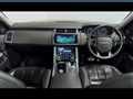 2020 Land Rover Range Rover Sport