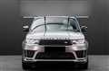 2020 Land Rover Range Rover Sport