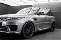 2020 Land Rover Range Rover Sport