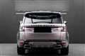 2020 Land Rover Range Rover Sport
