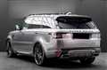 2020 Land Rover Range Rover Sport