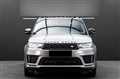 2020 Land Rover Range Rover Sport