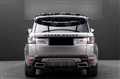 2020 Land Rover Range Rover Sport