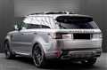 2020 Land Rover Range Rover Sport